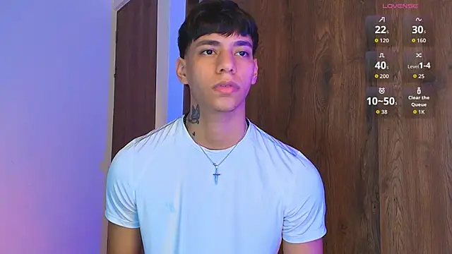 Josep Davies online show from 09-14-25, 11:04