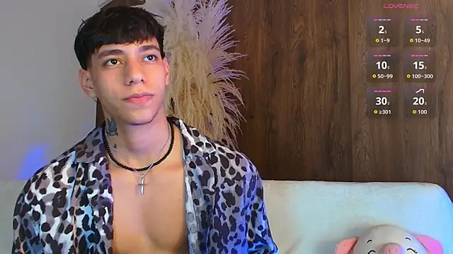 Josep Davies online show from 09-19-25, 10:10