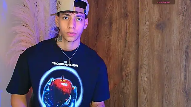 Josep Davies online show from 09-23-25, 10:24