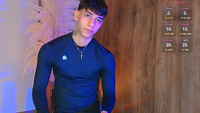 Josep Davies online show from 09-27-25, 11:43