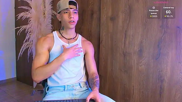 Josep Davies online show from 10-01-25, 09:54