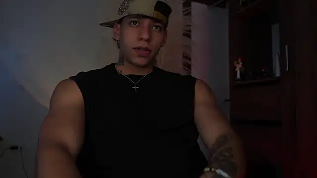 Josep Davies online show from 11-11-25, 07:14