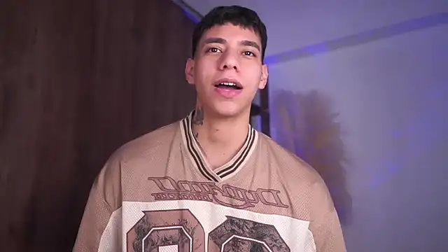 Josep Davies online show from 02-08-26, 07:39