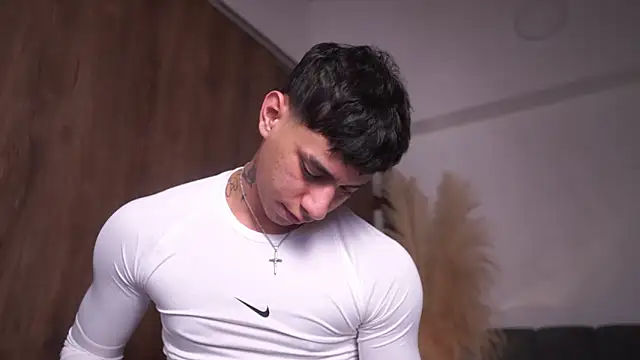 Josep Davies online show from 02-27-26, 02:22