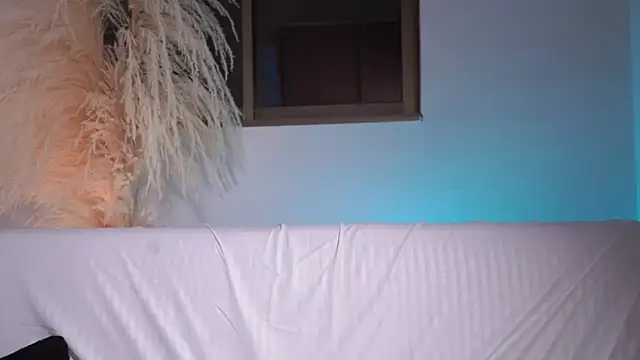 Josep Davies online show from 03-04-26, 03:56