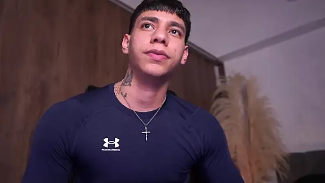 Josep Davies online show from 03-25-26, 02:50