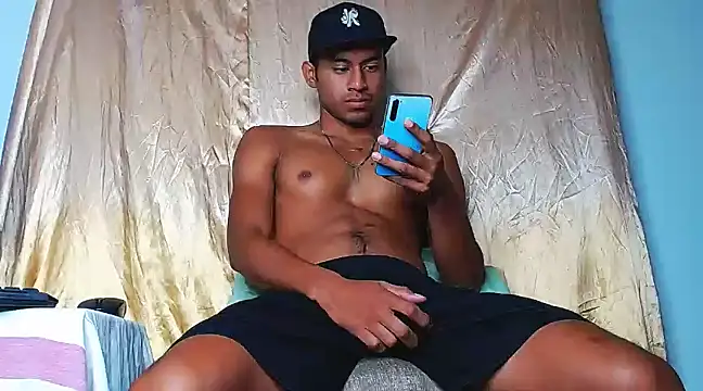 DanteSantoro online show from 01-20-25, 12:39