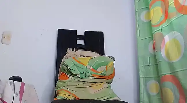 DanteSantoro online show from 03-10-25, 02:37