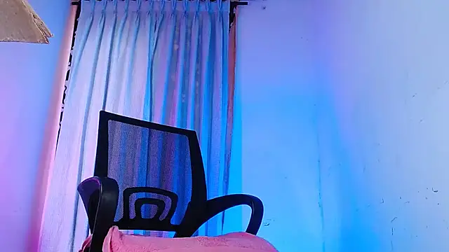 DanteSantoro online show from 02-21-26, 01:01