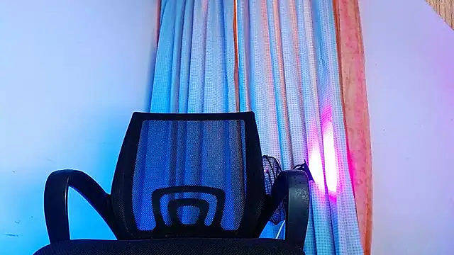 DanteSantoro online show from 03-10-26, 12:10