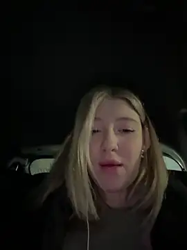 littlebitchess online show from 11-26-25, 06:09