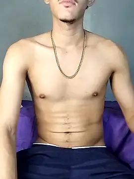 MicaelRian69 online show from 03-14-25, 10:05