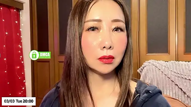 Snapshot of ERIKA-JP-168130 chatting on 03-03-26, 11:05 ERIKA-JP-168130 online show from 03-03-26, 11:05