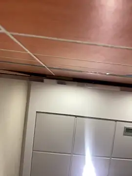 Snapshot of melanny10 chatting on 02-13-25, 12:43 melanny10 online show from 02-13-25, 12:43