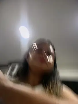 melanny10 online show from 02-08-26, 07:12