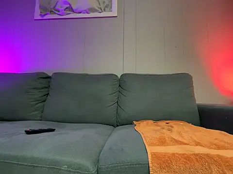 mouser21212 online show from 02-26-25, 08:44