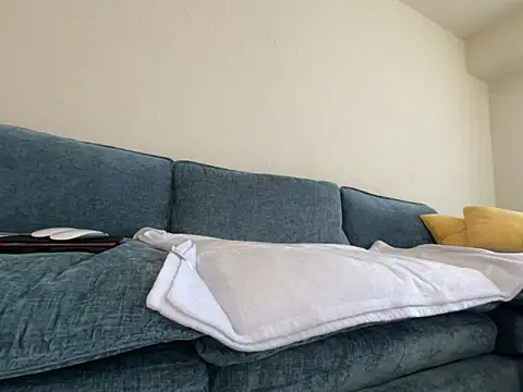 mouser21212 online show from 04-19-26, 03:00