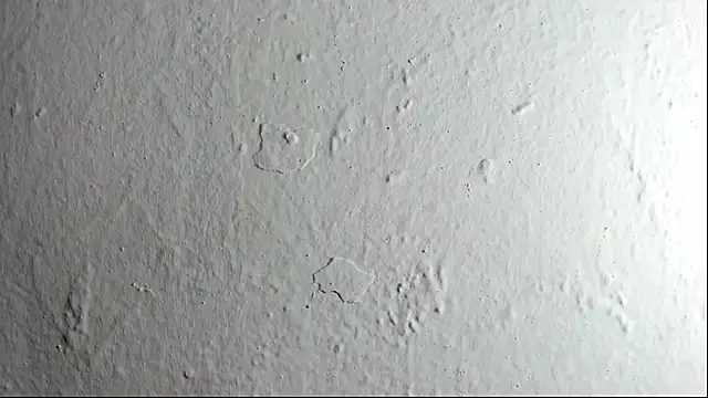 LucyStrike  online show from 12-01-25, 09:53