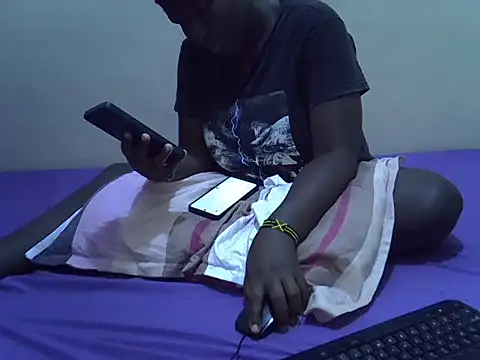 tasha-ashah online show from 04-13-26, 03:56