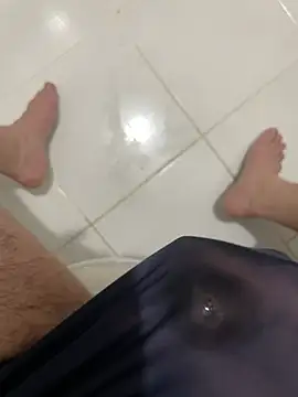 Mature fucker31 online show from 01-24-25, 11:23