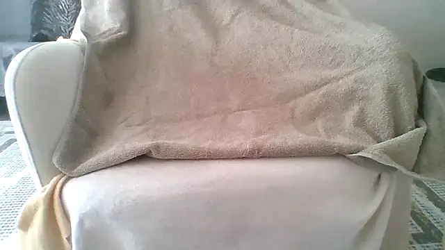 Mature fucker31 online show from 02-25-25, 09:20