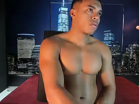 Snapshot of SexyBigCock01 chatting on 02-22-25, 12:08 SexyBigCock01 online show from 02-22-25, 12:08