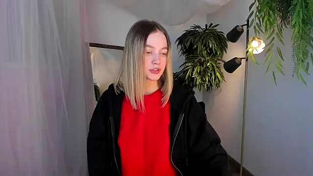 n0 nude online show from 02-06-25, 03:52