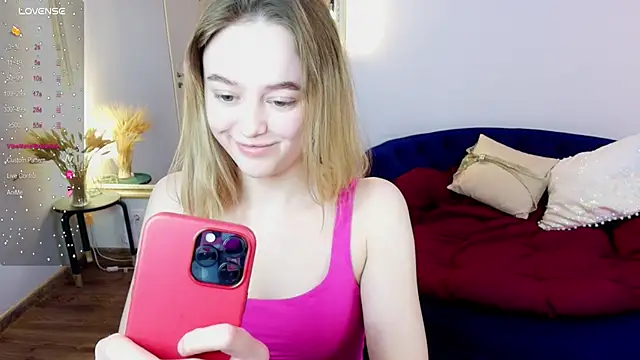 n0 nude online show from 03-13-25, 03:50