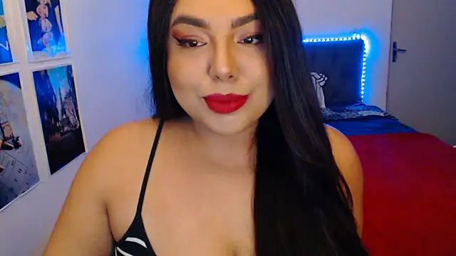 Internacionalist7 online show from 12-27-24, 11:42