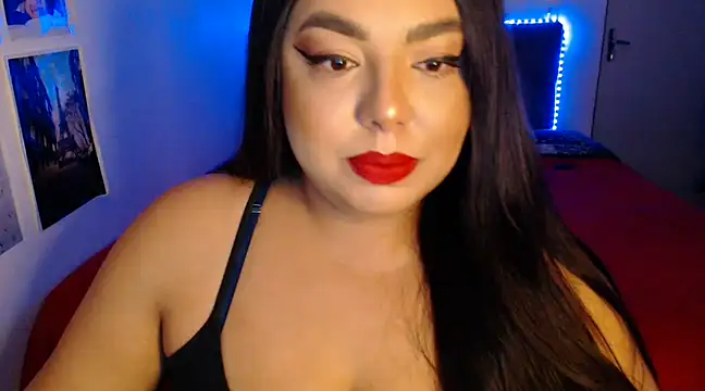 Internacionalist7 online show from 12-29-24, 10:25