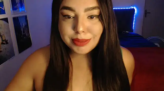 Internacionalist7 online show from 01-27-25, 09:55