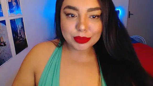 Internacionalist7 online show from 02-11-25, 02:03