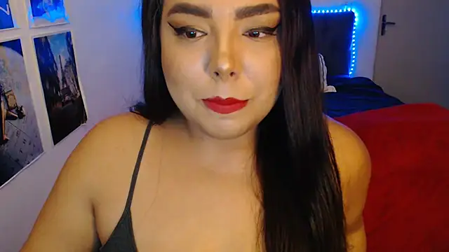 Internacionalist7 online show from 02-11-25, 10:39