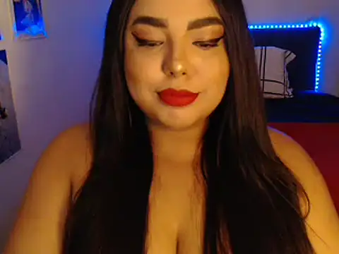 Internacionalist7 online show from 02-25-25, 05:36