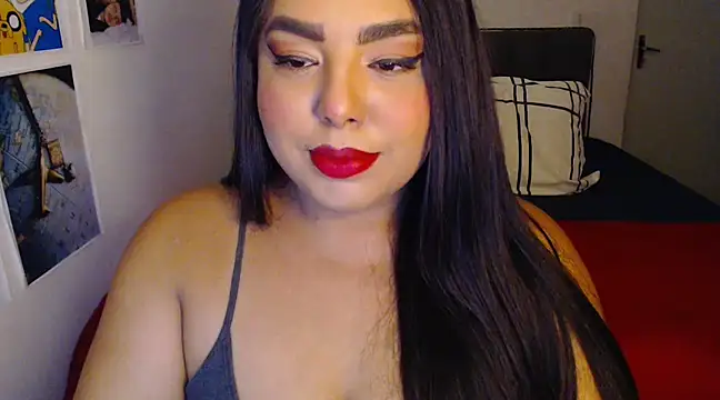 Internacionalist7 online show from 03-03-25, 03:09