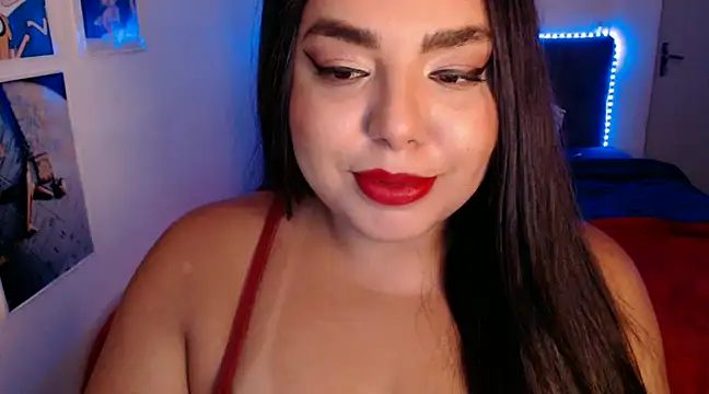 Internacionalist7 online show from 03-15-25, 11:06