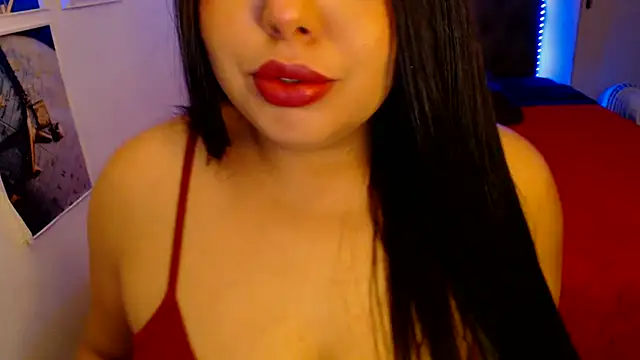 Internacionalist7 online show from 09-12-25, 12:22