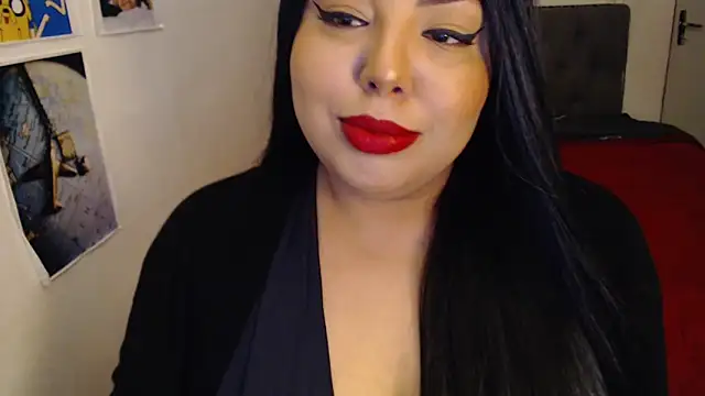 Internacionalist7 online show from 09-26-25, 02:48