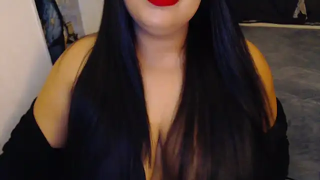 Internacionalist7 online show from 10-02-25, 09:55