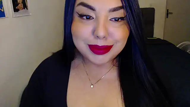 Internacionalist7 online show from 10-20-25, 07:25