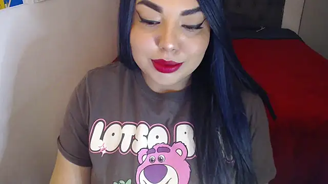 Internacionalist7 online show from 10-24-25, 04:14