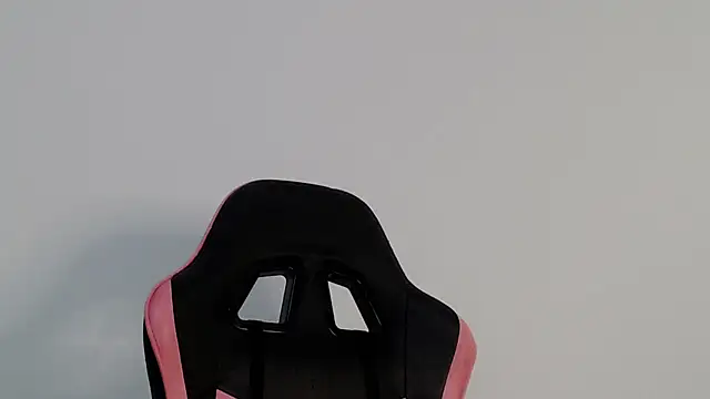 Emily Guerra1 online show from 03-05-25, 04:46