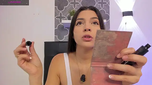 katybabyg online show from 04-02-26, 12:36