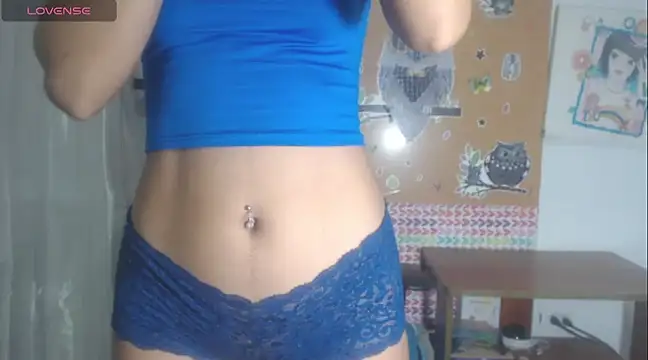 Snapshot of KamileLatinasexy chatting on 01-01-25, 01:04 KamileLatinasexy online show from 01-01-25, 01:04