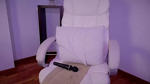 fedebarbie online show from 02-14-26, 05:53