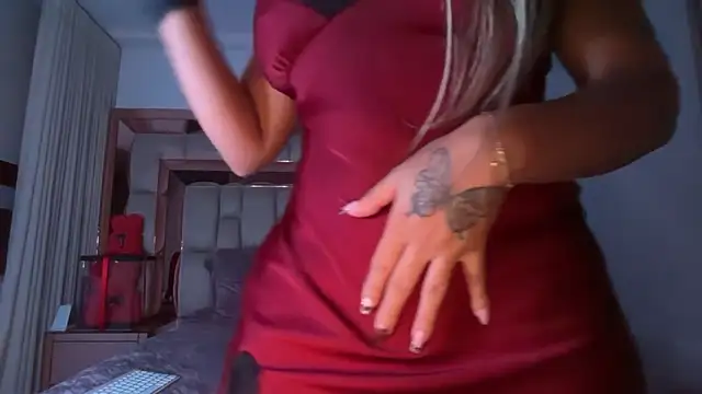 candy-sam28 online show from 03-07-26, 12:07