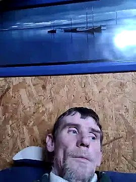 daiwantu online show from 02-02-25, 10:49