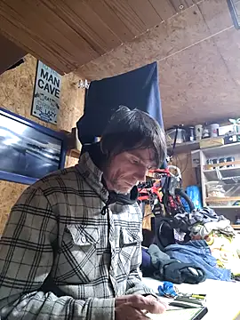 daiwantu online show from 09-20-25, 07:59