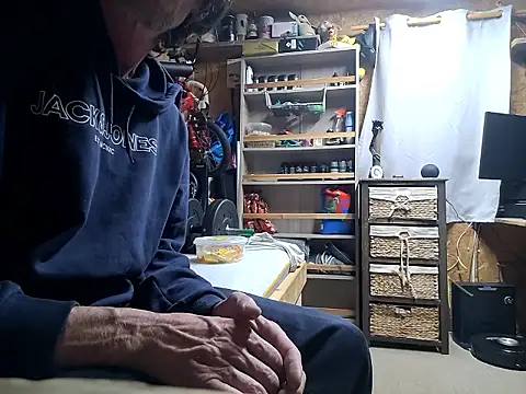 daiwantu online show from 10-02-25, 11:45