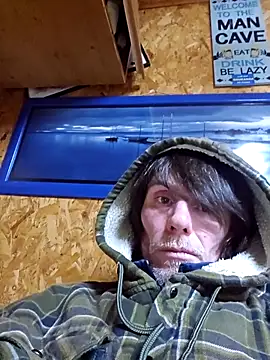 daiwantu online show from 12-18-25, 03:40